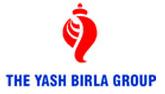 BIRLA KING TMT