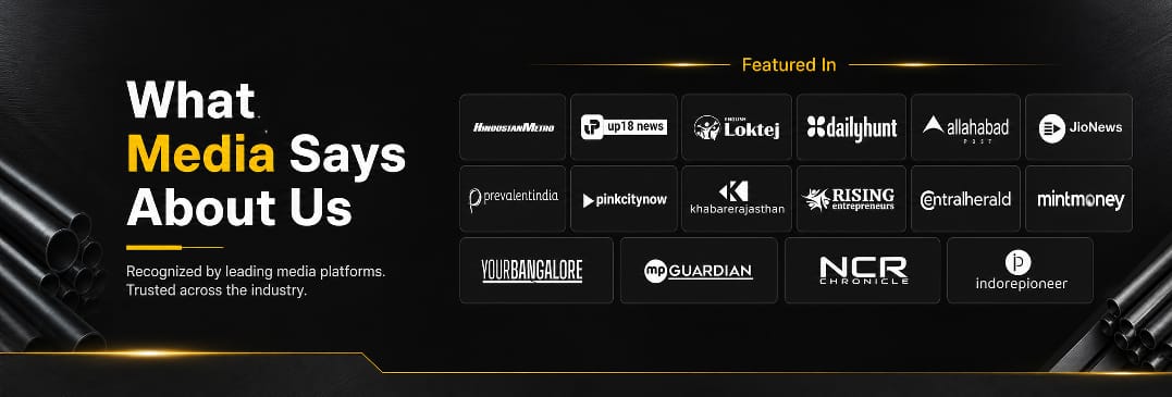 Featured In Media - Khyati Contech